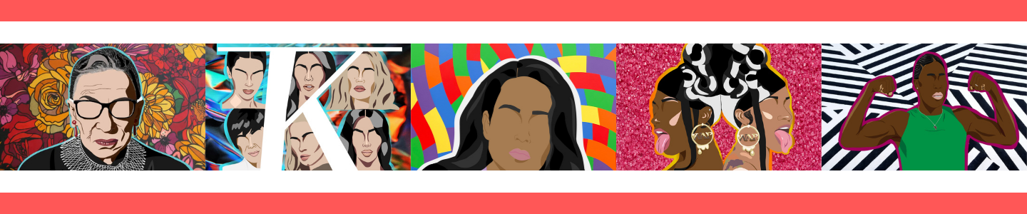 Banner artwork